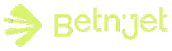 Betnjet Logo